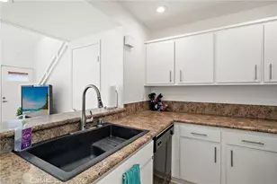 25761 Le Parc, Lake Forest, CA 92630 - Photo 7