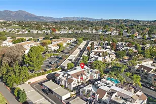 25761 Le Parc, Lake Forest, CA 92630 - Photo 31