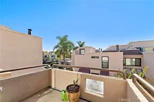 25761 Le Parc, Lake Forest, CA 92630 - Photo 11