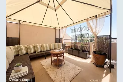 25761 Le Parc #82, Lake Forest, CA 92630 - Photo 1