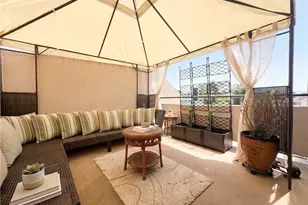 25761 Le Parc, Lake Forest, CA 92630 - Photo 1