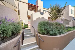 25761 Le Parc, Lake Forest, CA 92630 - Photo 5