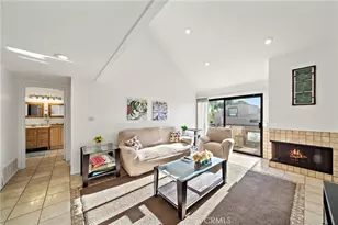 25761 Le Parc, Lake Forest, CA 92630 - Photo 21