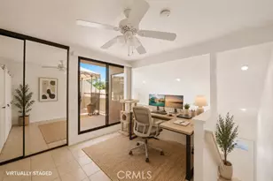25761 Le Parc, Lake Forest, CA 92630 - Photo 17