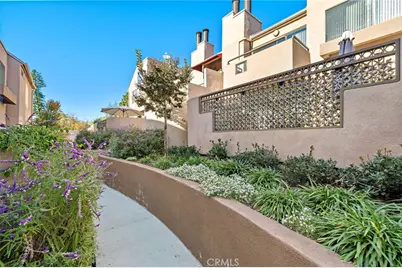 25761 Le Parc #82, Lake Forest, CA 92630 - Photo 15