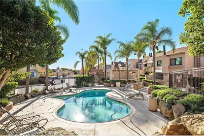 25761 Le Parc #82, Lake Forest, CA 92630 - Photo 13