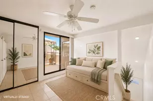 25761 Le Parc, Lake Forest, CA 92630 - Photo 9