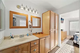 25761 Le Parc, Lake Forest, CA 92630 - Photo 9
