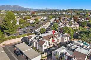 25761 Le Parc, Lake Forest, CA 92630 - Photo 29