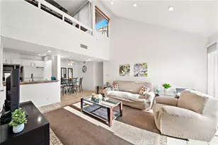 25761 Le Parc, Lake Forest, CA 92630 - Photo 19