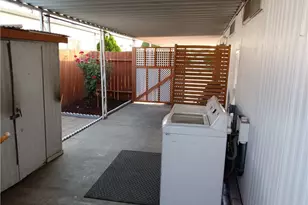 822 S Palm Ave, Hemet, CA 92543 - Photo 13