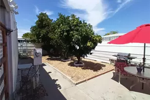 822 S Palm Ave, Hemet, CA 92543 - Photo 17