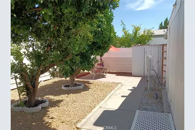 822 S Palm Avenue, Hemet, CA 92543 - Photo 19