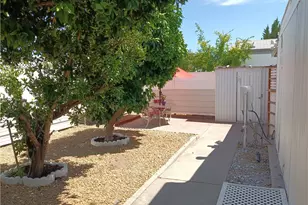 822 S Palm Ave, Hemet, CA 92543 - Photo 19
