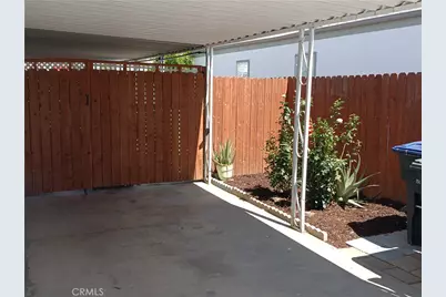 822 S Palm Avenue, Hemet, CA 92543 - Photo 5