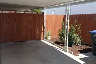 822 S Palm Ave, Hemet, CA 92543 - Photo 5