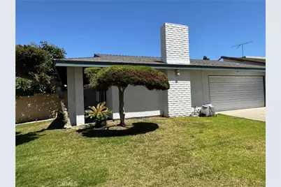 19302 Teresa, Cerritos, CA 90703 - Photo 1