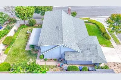 11948 La Serna, La Mirada, CA 90638 - Photo 35