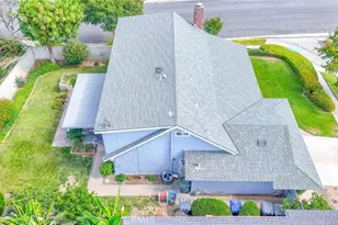 11948 La Serna, La Mirada, CA 90638 - Photo 35