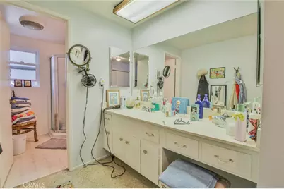 11948 La Serna, La Mirada, CA 90638 - Photo 23