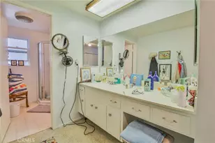11948 La Serna, La Mirada, CA 90638 - Photo 23