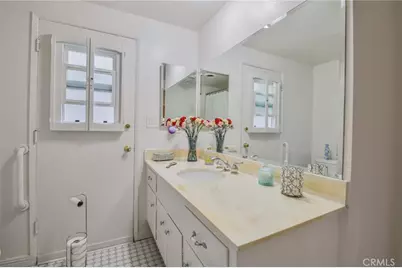 11948 La Serna, La Mirada, CA 90638 - Photo 15