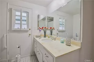 11948 La Serna, La Mirada, CA 90638 - Photo 15