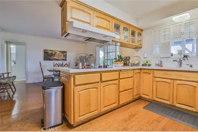 11948 La Serna, La Mirada, CA 90638 - Photo 9