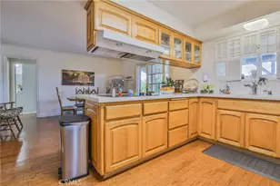 11948 La Serna, La Mirada, CA 90638 - Photo 9