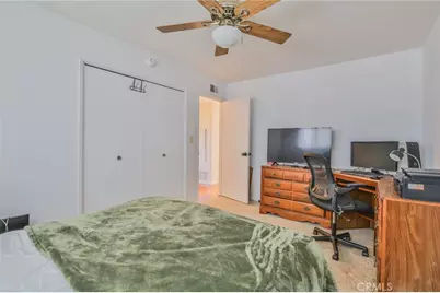 11948 La Serna, La Mirada, CA 90638 - Photo 29