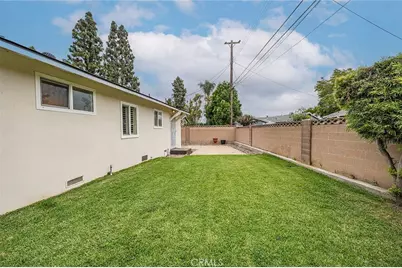3574 Cortner Avenue, Long Beach, CA 90808 - Photo 33