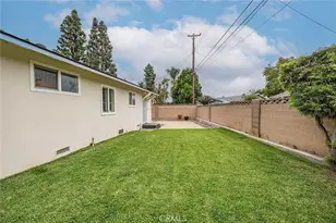 3574 Cortner Ave, Long Beach, CA 90808 - Photo 33