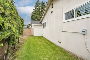 3574 Cortner Ave, Long Beach, CA 90808 - Photo 31