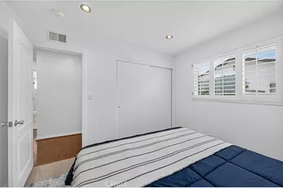 3574 Cortner Avenue, Long Beach, CA 90808 - Photo 25