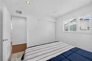 3574 Cortner Ave, Long Beach, CA 90808 - Photo 25