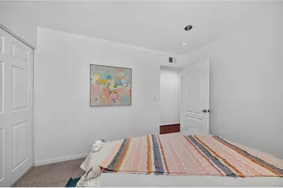 3574 Cortner Avenue, Long Beach, CA 90808 - Photo 23