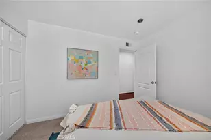 3574 Cortner Ave, Long Beach, CA 90808 - Photo 23