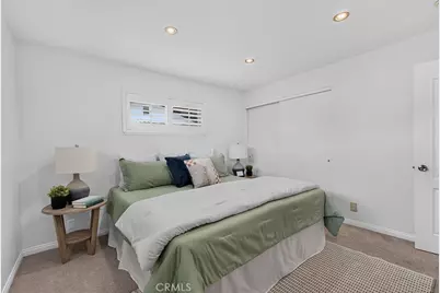 3574 Cortner Avenue, Long Beach, CA 90808 - Photo 21