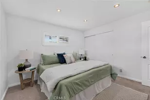 3574 Cortner Ave, Long Beach, CA 90808 - Photo 21