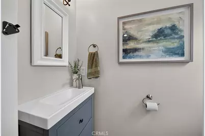 3574 Cortner Avenue, Long Beach, CA 90808 - Photo 17