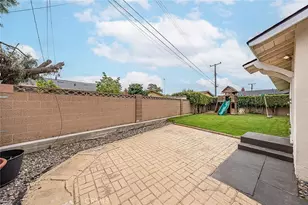3574 Cortner Ave, Long Beach, CA 90808 - Photo 27