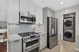 3574 Cortner Ave, Long Beach, CA 90808 - Photo 11