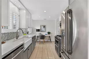 3574 Cortner Ave, Long Beach, CA 90808 - Photo 13