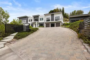 1911 Tumin Rd, La Habra Heights, CA 90631 - Photo 1