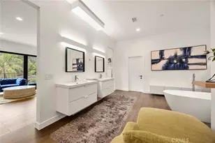 1911 Tumin Rd, La Habra Heights, CA 90631 - Photo 51