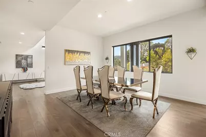 1911 Tumin Road, La Habra Heights, CA 90631 - Photo 21