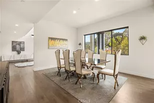 1911 Tumin Rd, La Habra Heights, CA 90631 - Photo 21