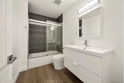1911 Tumin Road, La Habra Heights, CA 90631 - Photo 37