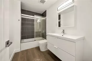 1911 Tumin Rd, La Habra Heights, CA 90631 - Photo 37