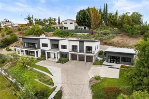 1911 Tumin Rd, La Habra Heights, CA 90631 - Photo 9